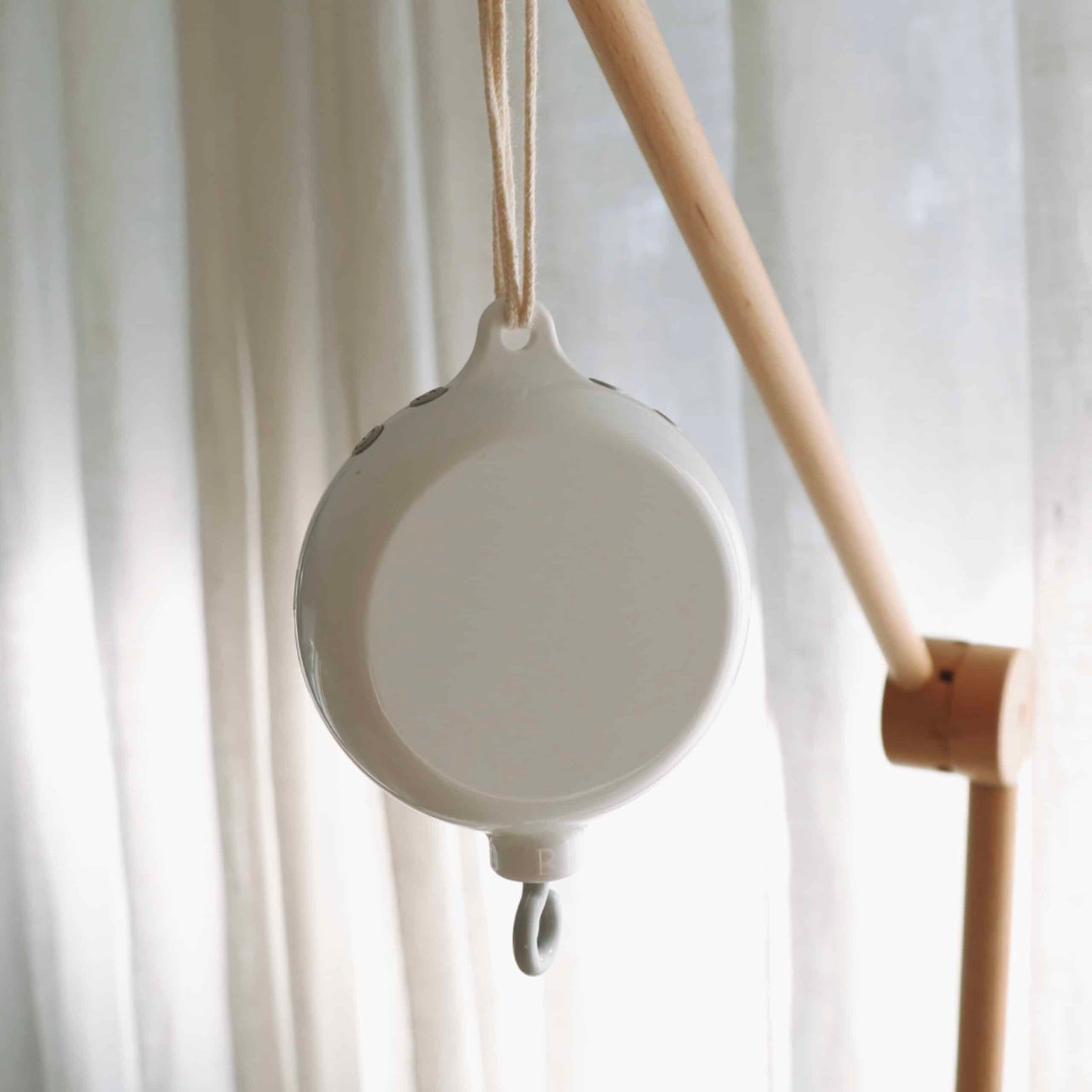 Boite musicale automatique pour mobile | Mélodies douces™