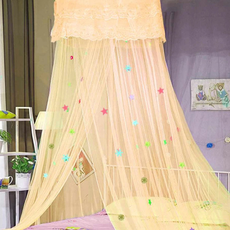 CIEL DE LIT / PRINCESSE EN DENTELLE™ - Petitpasmaman