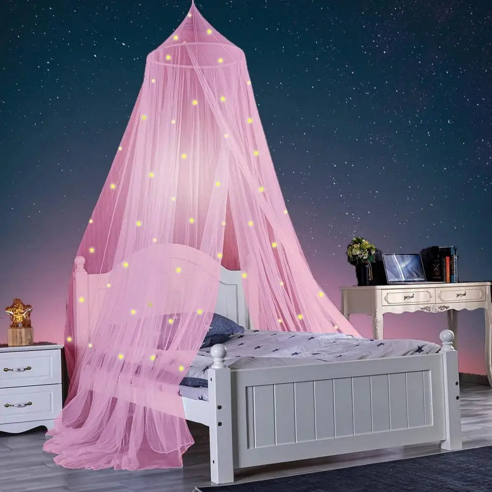 CIEL DE LIT / NUITS ÉTOILÉES™ - Petitpasmaman
