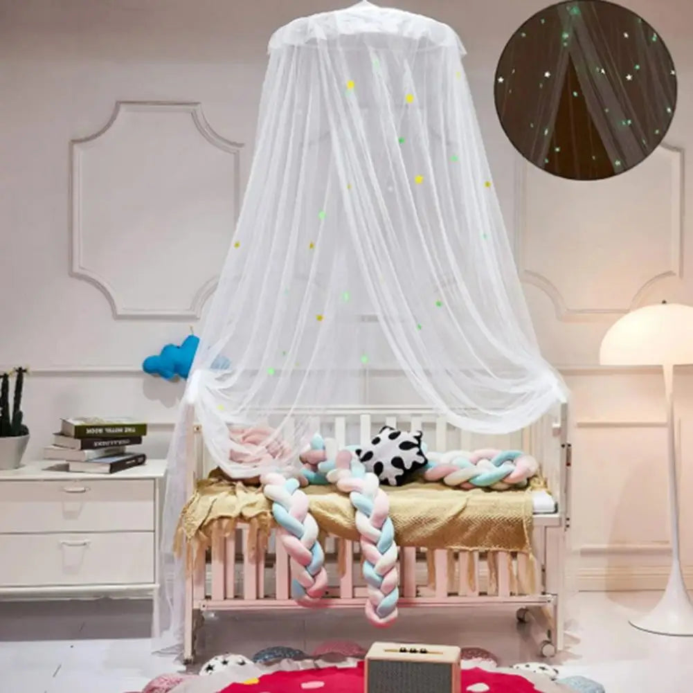 CIEL DE LIT / NUITS ÉTOILÉES™ - Petitpasmaman