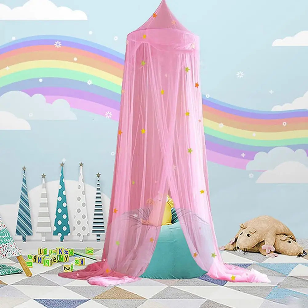 CIEL DE LIT / NUITS ÉTOILÉES™ - Petitpasmaman