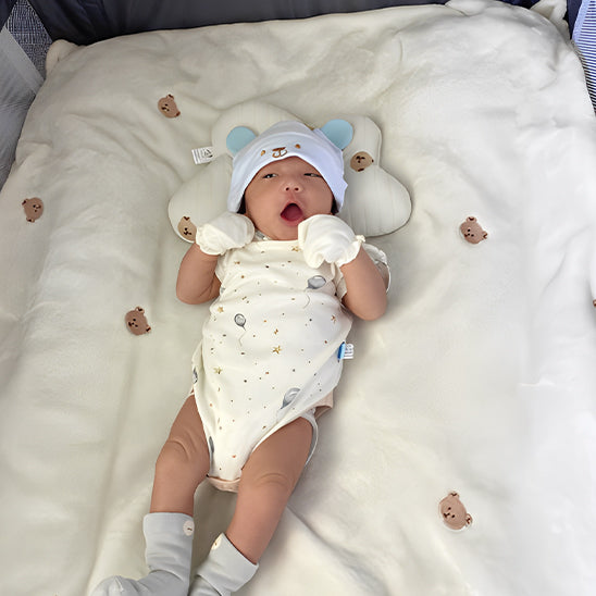 couchage-couverture-bebe
