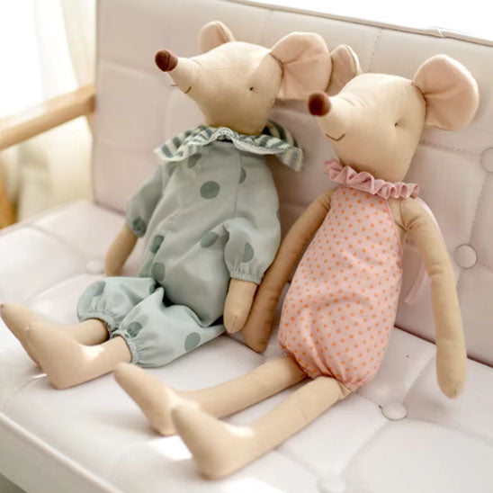 doudou-bebe-souris-grande-famille