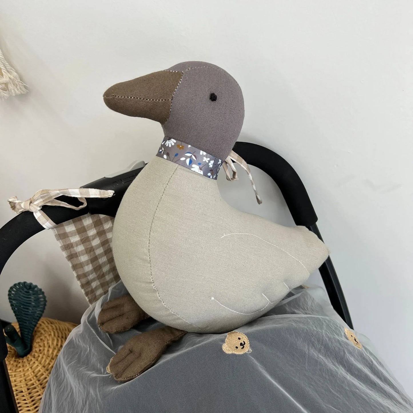 doudou-canard-café-coton
