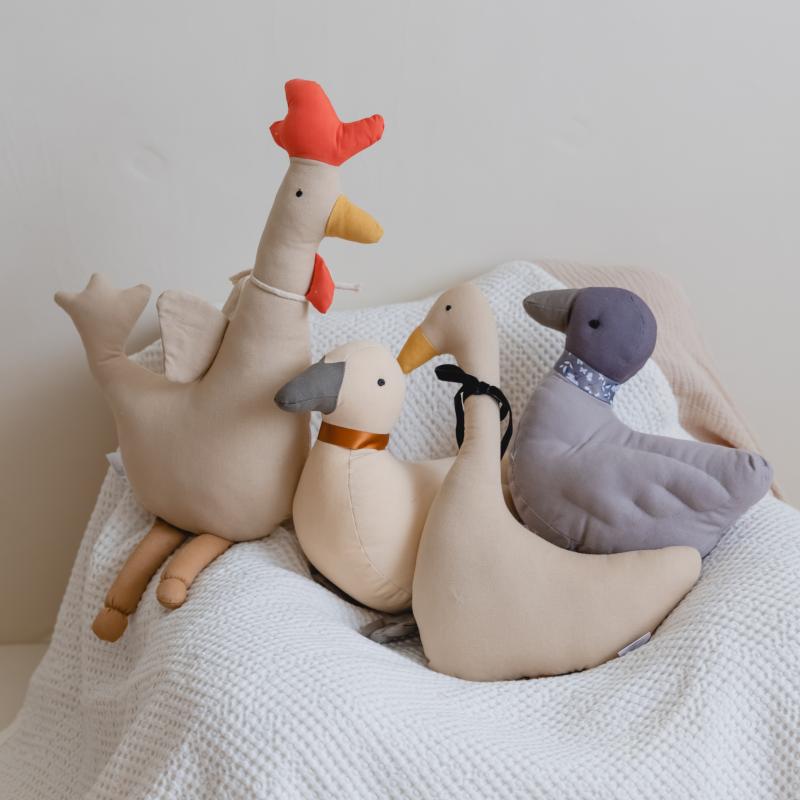 doudou-ferme-et-compagnie