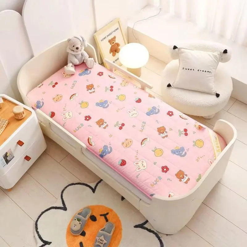 MATELAS LIT PARAPLUIE | CONFORT 4 SAISONSâą - Petitpasmaman
