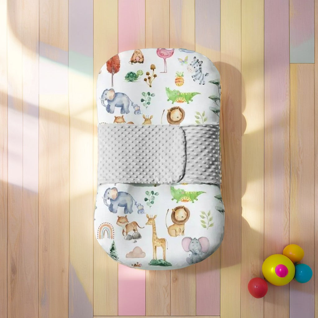 reducteur-de-lit-lion-cocon