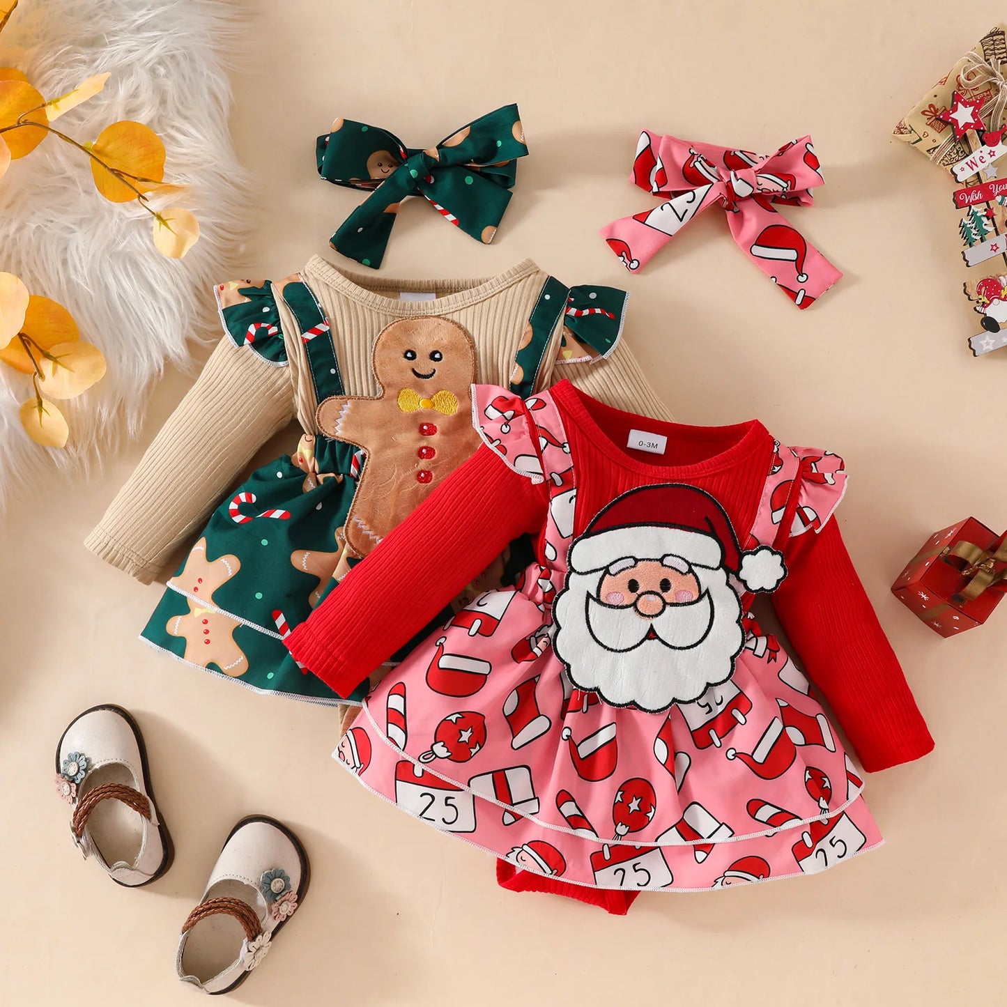 robe de fete bebe