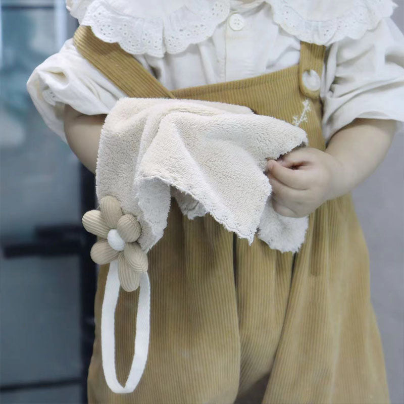 DOUDOU | ANIMAUX COTONâą