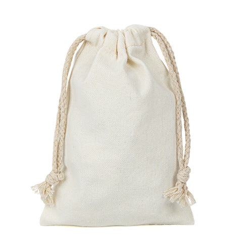 Sac de transport pour couverture sensorielle