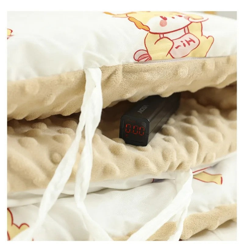 tour-de-lit-bebe-dehoussable