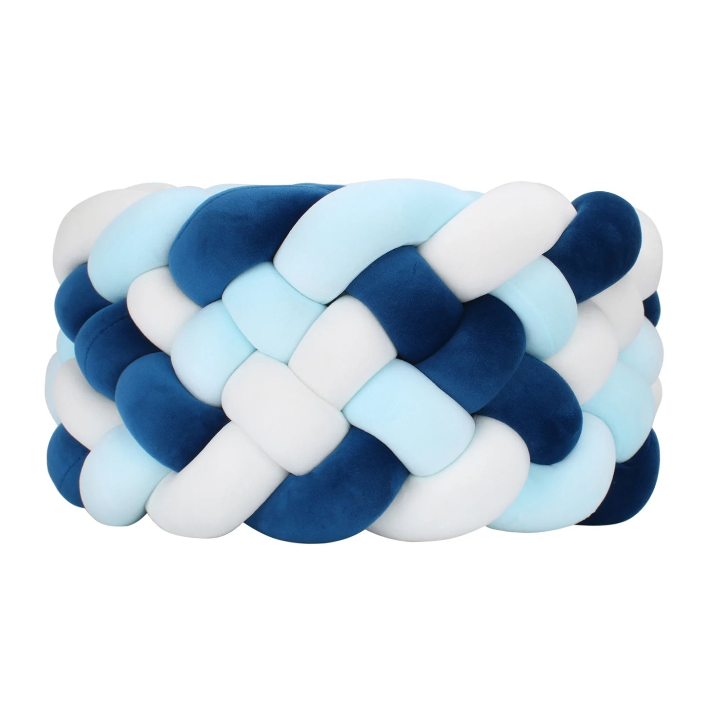TRESSE DE LIT / BERCEAU DE RÊVES™ - Petitpasmaman