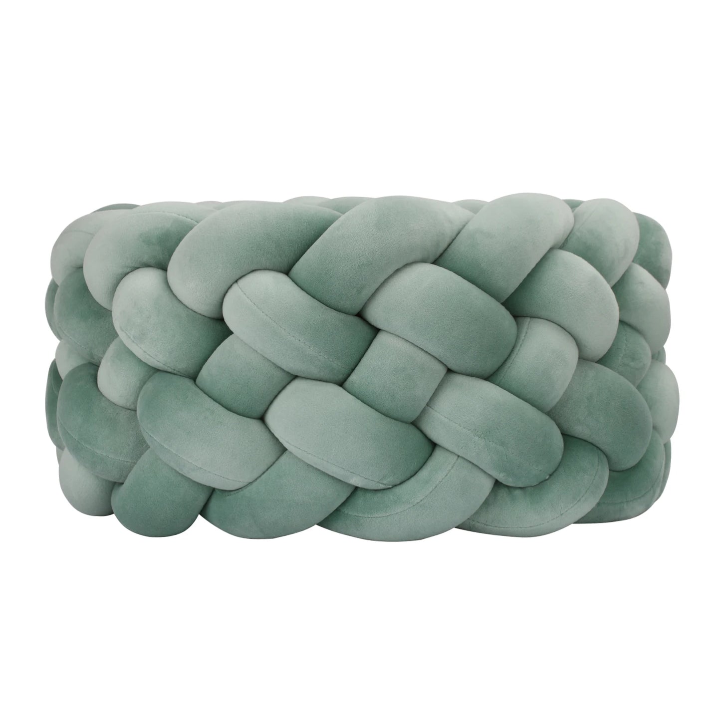 TRESSE DE LIT / BERCEAU DE RÊVES™ - Petitpasmaman