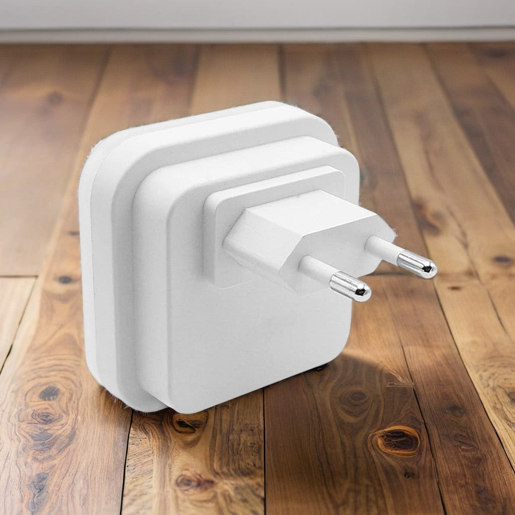 veilleuse-bébé-prise-220