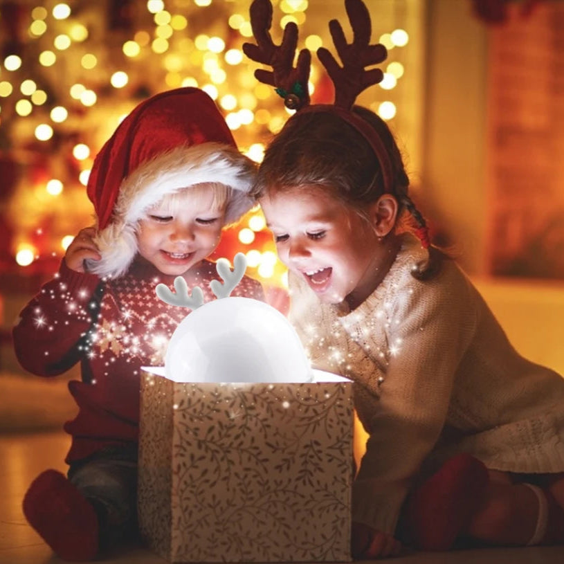 veilleuse musicale bebe cadeaux