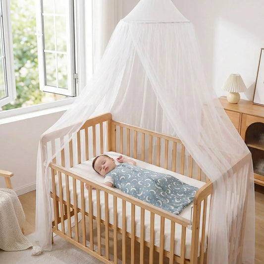 Quel TOG choisir pour la gigoteuse de bébé ? Guide par saison