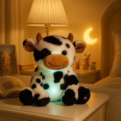Peluche