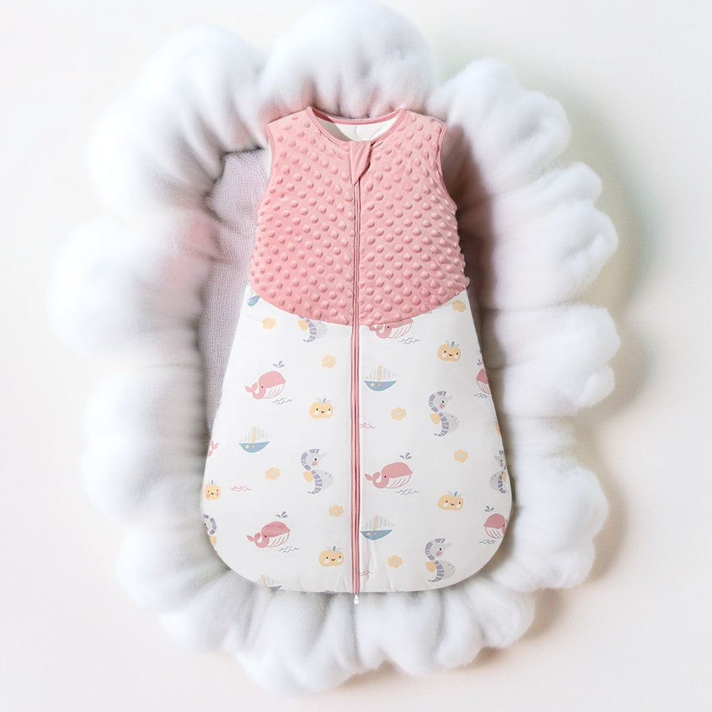 GIGOTEUSE | TOG 1.5 PRINTEMPS AUTOMNE™
