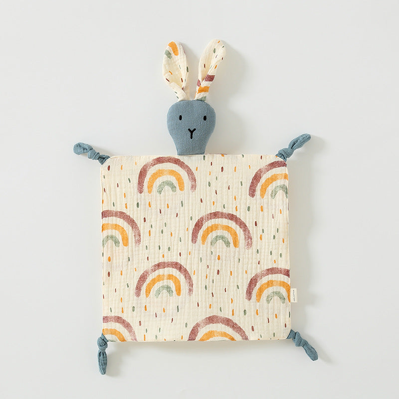 DOUDOU BEBE | Câlins et tendresse™