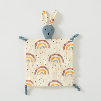 DOUDOU BEBE | Câlins et tendresse™