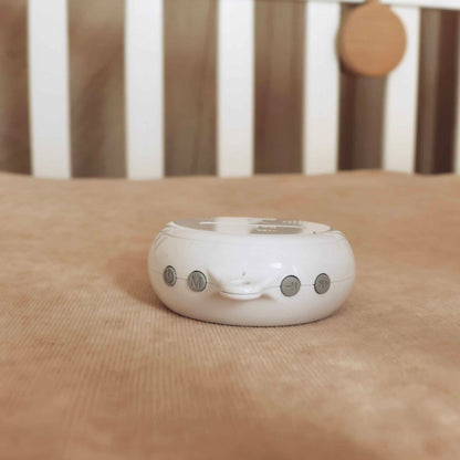 Boite musicale automatique pour mobile | Mélodies douces™
