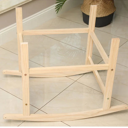 Couffin bébé | Rotin naturel™