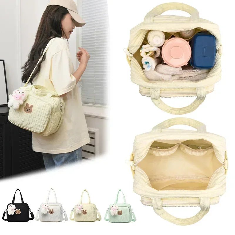 SAC POUR BEBE / TOUT MIGNON ™