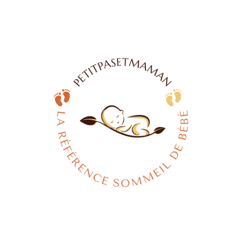 Petitpasmaman