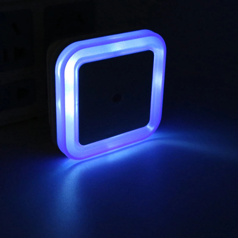 Veilleuse enfant LED