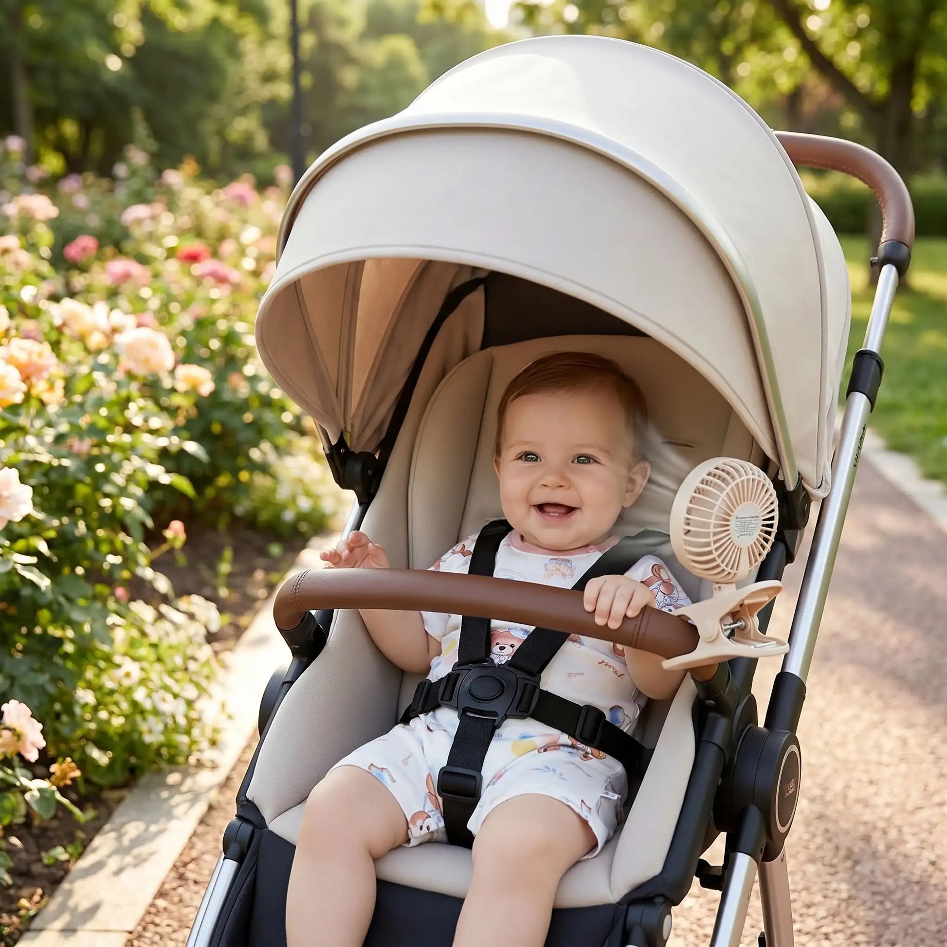 barboteuse bébé fille 9-12 mois été respirante