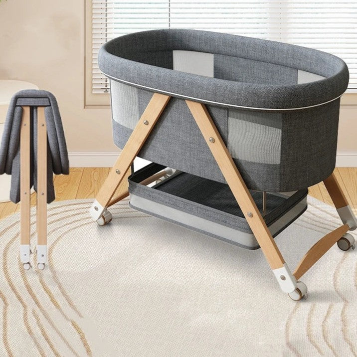 berceau-mobile-