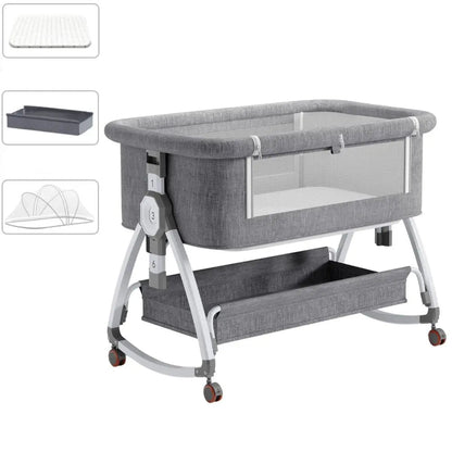 berceau-cododo-avec-matelas