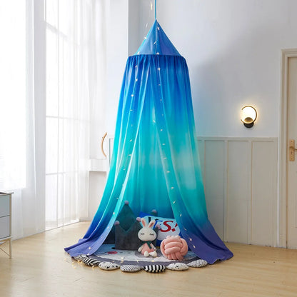 CIEL DE LIT / PALAIS CÉLESTE™ - Petitpasmaman