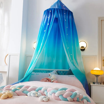CIEL DE LIT / PALAIS CÉLESTE™ - Petitpasmaman