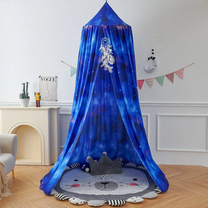 CIEL DE LIT / PALAIS CÉLESTE™ - Petitpasmaman