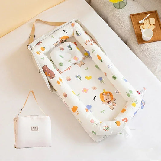 cocon-bebe-table-langer
