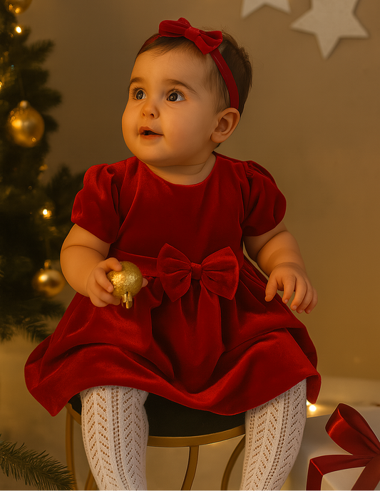 collant bebe fille
