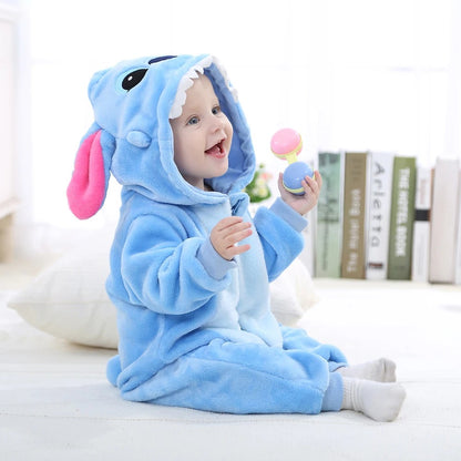 costume stitch 1 an
