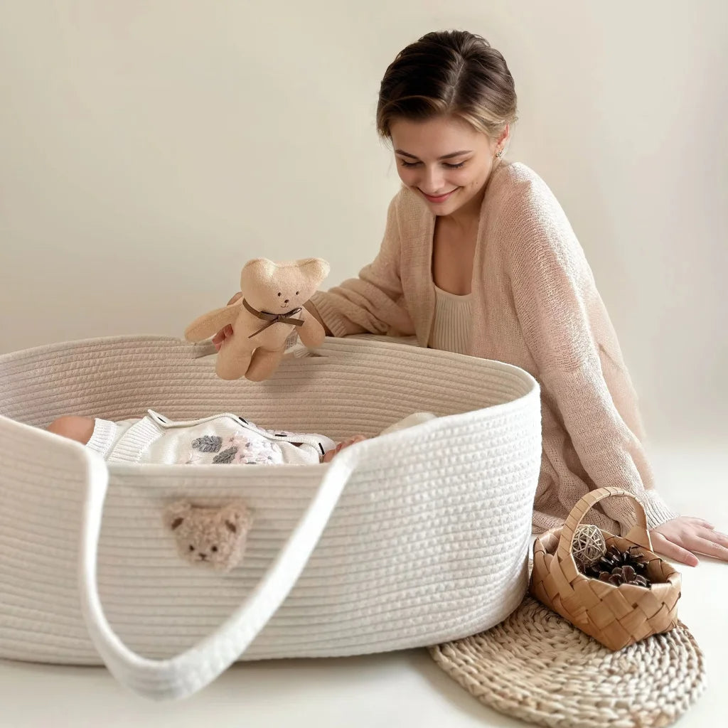 COUFFIN | MIR D'ANTAN™ - Petitpasmaman