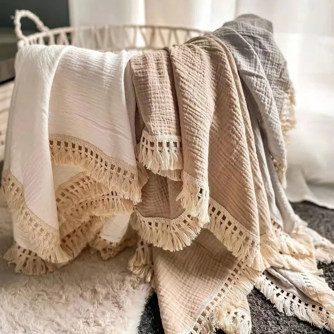 couverture-bébé-emmaillotage