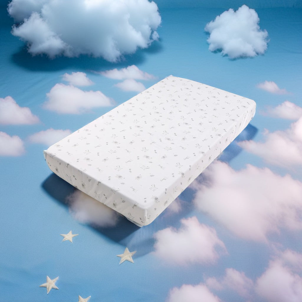 couverture-bebe-literie-3-pieces