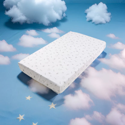 couverture-bebe-literie-3-pieces
