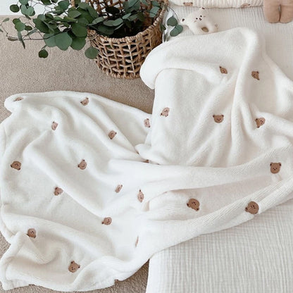 couverture-bebe-douce-hiver