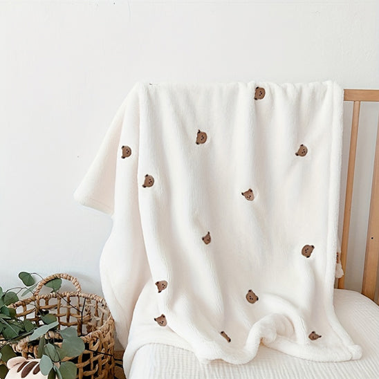 couverture-bebe-oursons