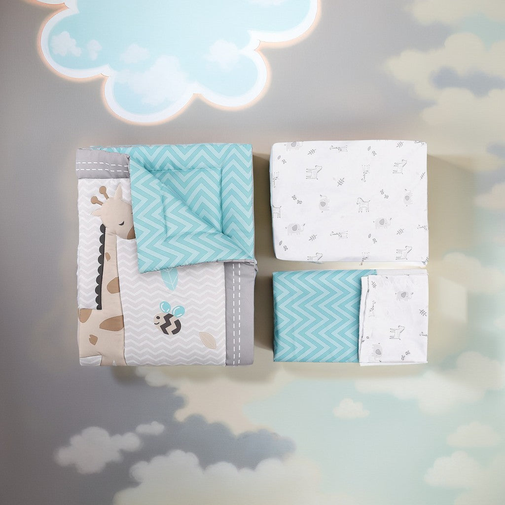 couverture-bebe-literie-3-pieces