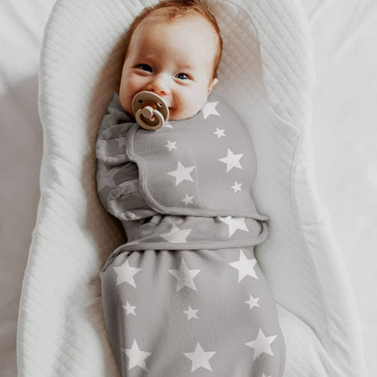 couverture-emmaillotage-bébé-gris