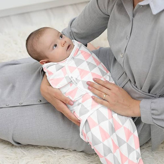 couverture-emmaillotage-bébé