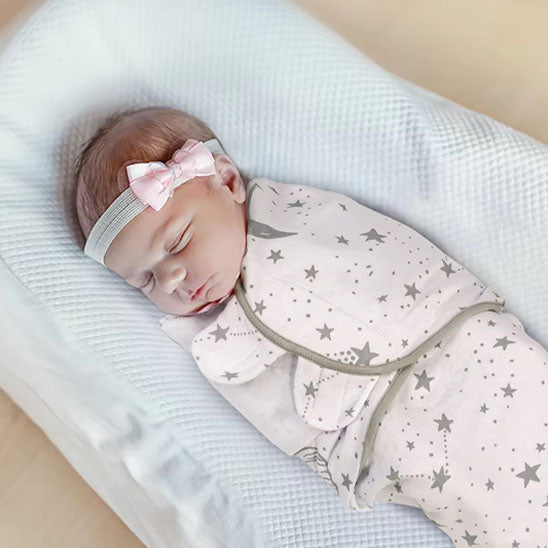 couverture-emmaillotage-bébé-respirant