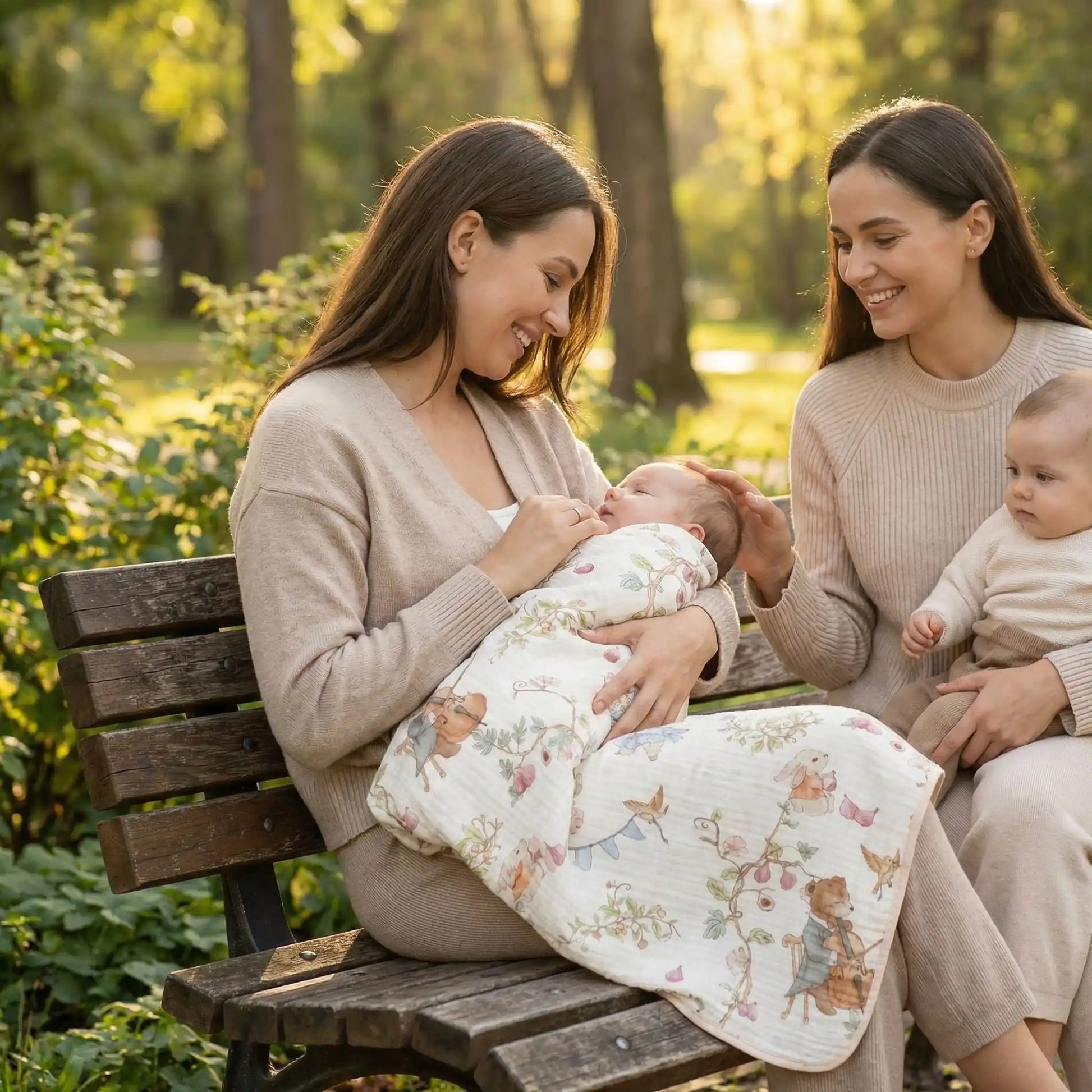couverture été facile a mettre dans sac