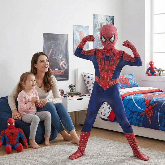 deguisement carnaval efant